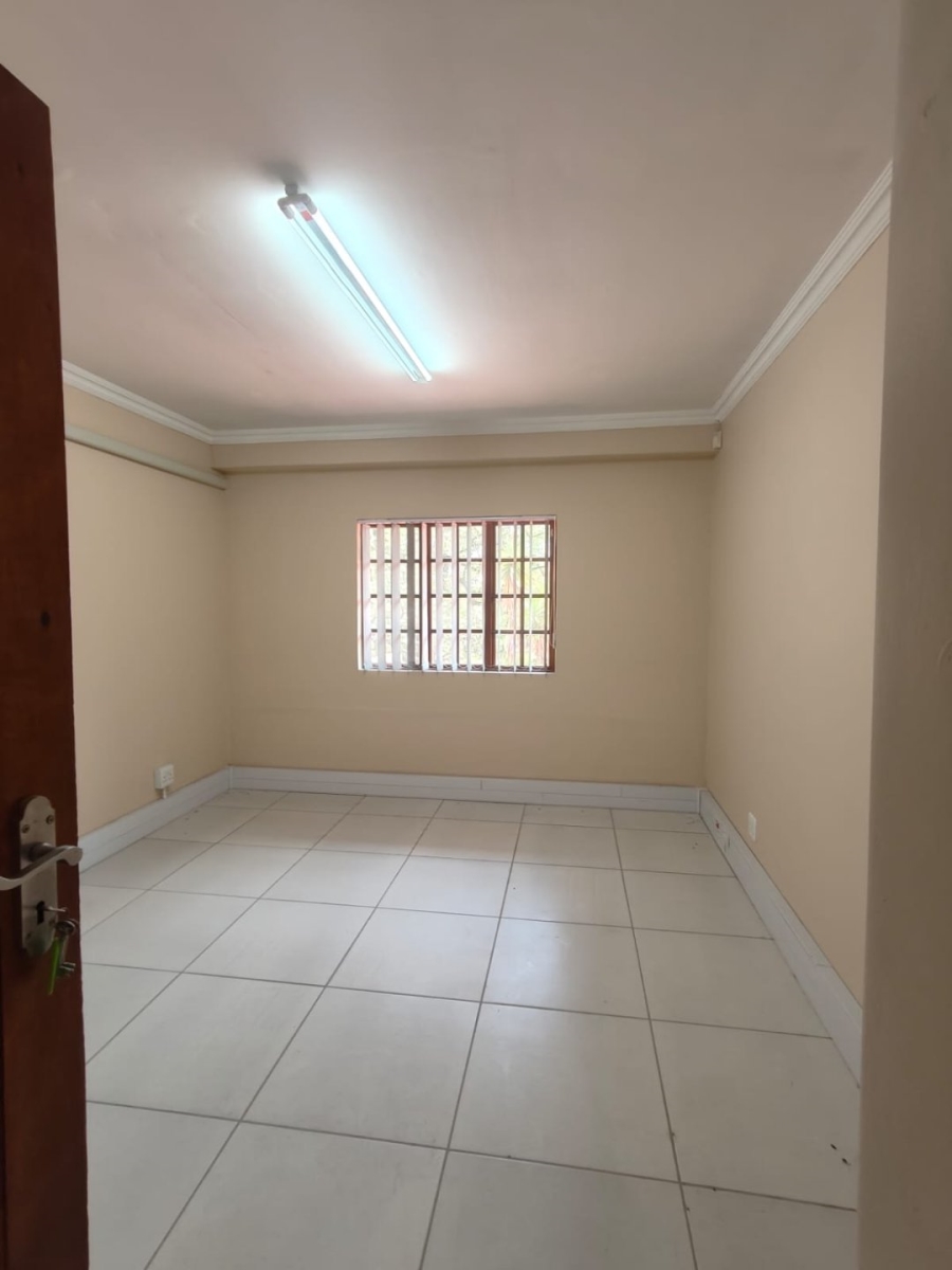 0 Bedroom Property for Sale in Sasolburg Ext 4 Free State